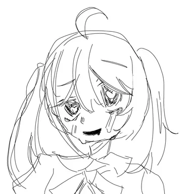 Profile image of ブリ子