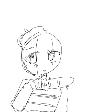 Profile image of フランス