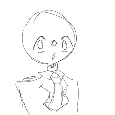 Profile image of 日本