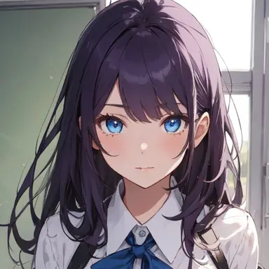Profile image of イ・ダリン
