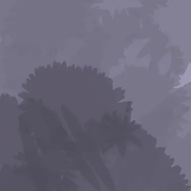 Profile image of ノルウェー