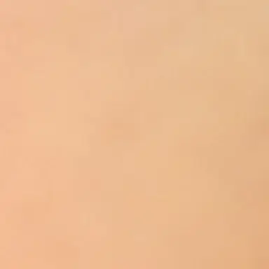 Profile image of 미겜즈