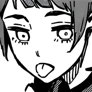 Profile image of さえ