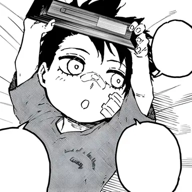 Profile image of りん