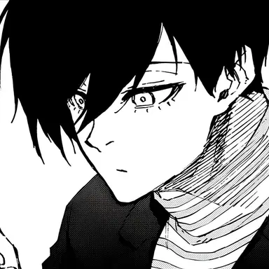 Profile image of 凛