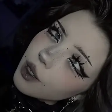 Profile image of Lux