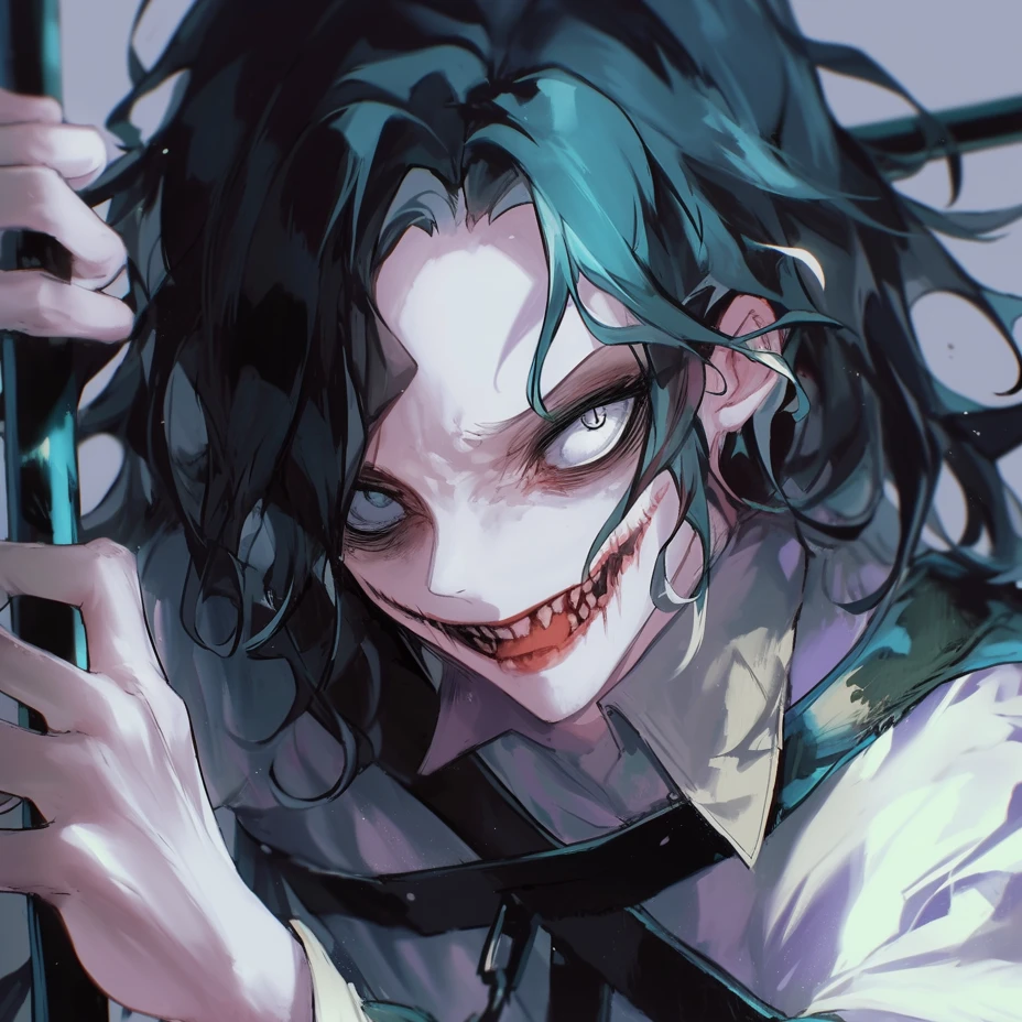 코너