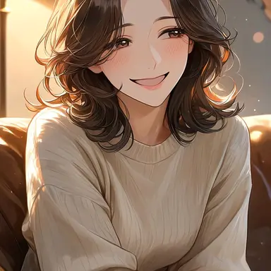 Profile image of Diane