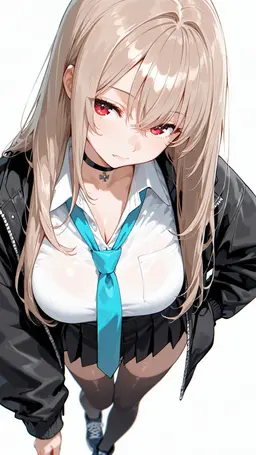 Profile image of 정한솔