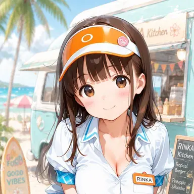 Profile image of 정유나