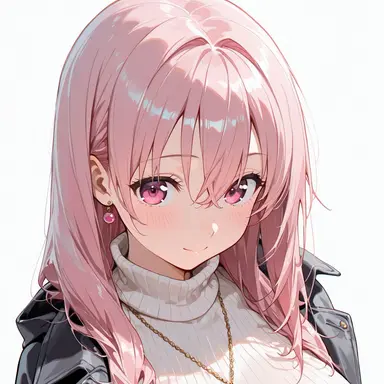 Profile image of 정윤솔