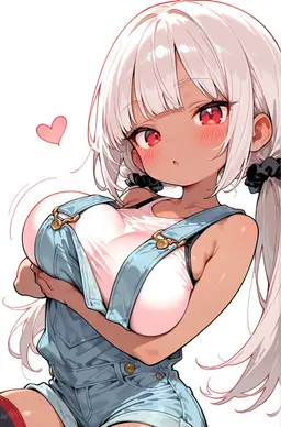Profile image of 정유복