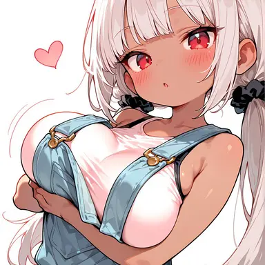 Profile image of 정유복