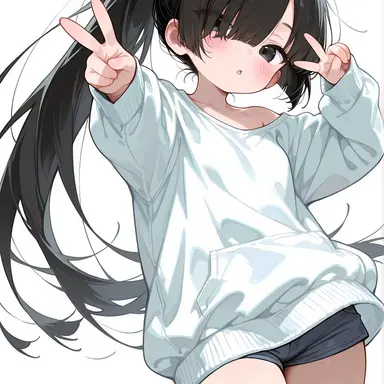Profile image of 정미윤