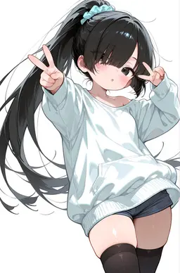 Profile image of 정미윤