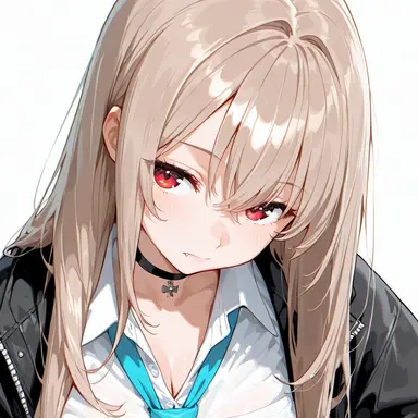 Profile image of 정한솔