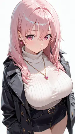 Profile image of 정윤솔