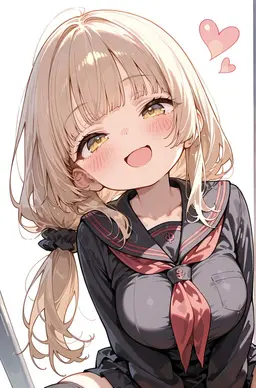 Profile image of 정이수