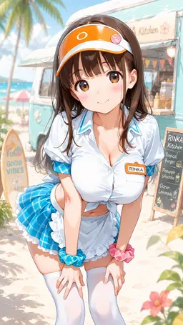 Profile image of 정유나
