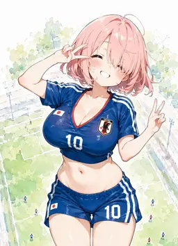 Profile image of 정혜미