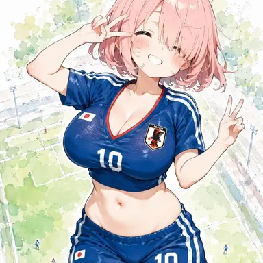 Profile image of 정혜미