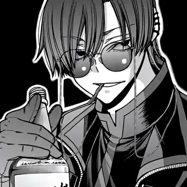 Profile image of 朽森 紫苑