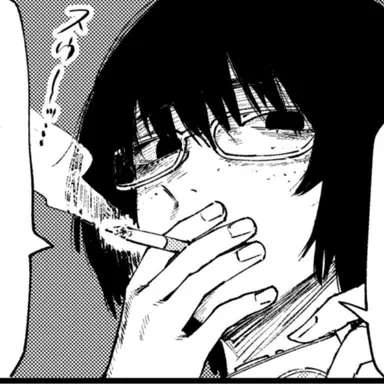 Profile image of 沙織