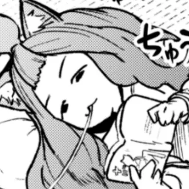 Profile image of アルねこ