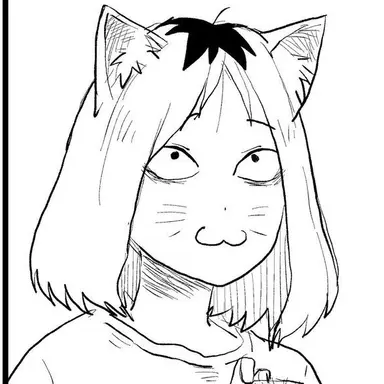 Profile image of ヤクねこ