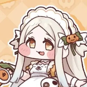 Profile image of 스피키