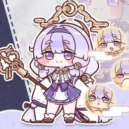 Profile image of 요미