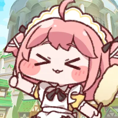Profile image of 크레페