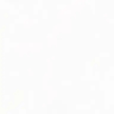 Profile image of ベル