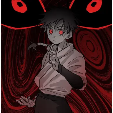 Profile image of 蘭太