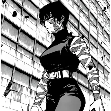 Profile image of 真希