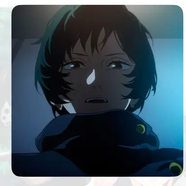 Profile image of 真依