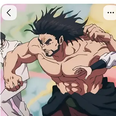 Profile image of 甚壱