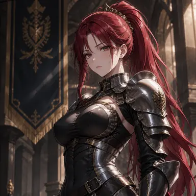 Profile image of セレス