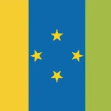 Profile image of 누시아