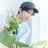 남우현