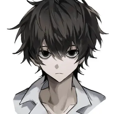 Profile image of 김도빈