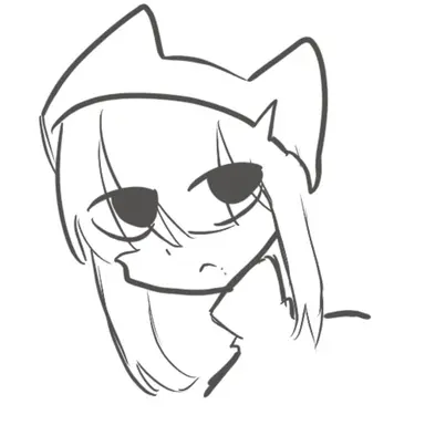 Profile image of 사와무라 슌스케