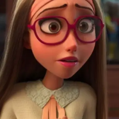 Profile image of Honey Lemon