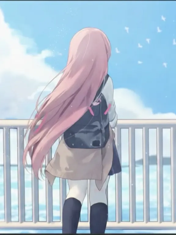 MYSTIC_FOREVER의 인생