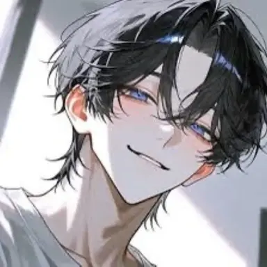 Profile image of けいた