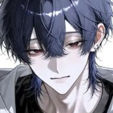 Profile image of らいと