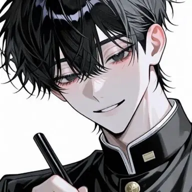 Profile image of こう