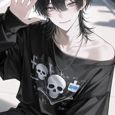 Profile image of れい