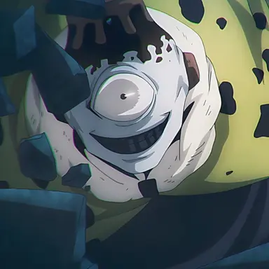 Profile image of 죠고