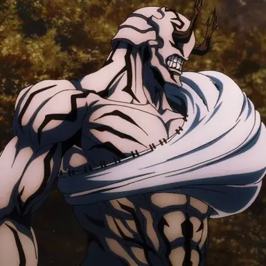 Profile image of 하나미